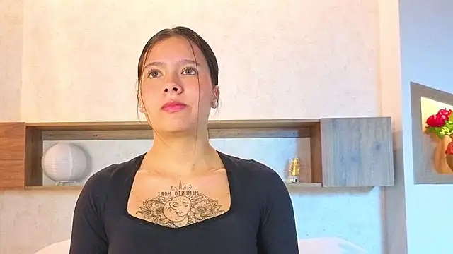 sophie duval online show from 6, 4, 2026