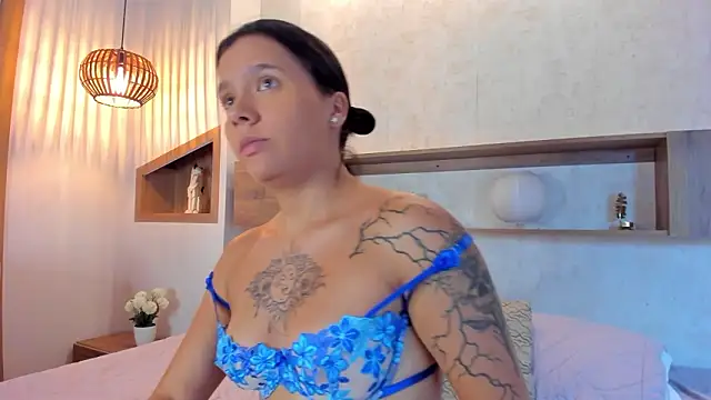 sophie duval online show from 20, 3, 2026