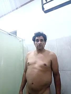 elargon dawn online show from 28, 10, 2025