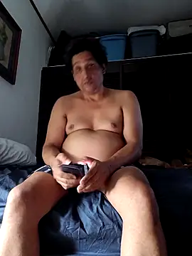 elargon dawn online show from 22, 11, 2025