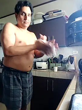 elargon dawn online show from 23, 10, 2025