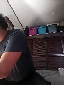 elargon dawn online show from 7, 11, 2025