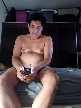 elargon dawn online show from 2, 11, 2025