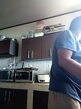 elargon dawn online show from 28, 11, 2025