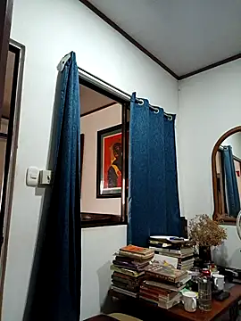 elargon dawn online show from 29, 10, 2025