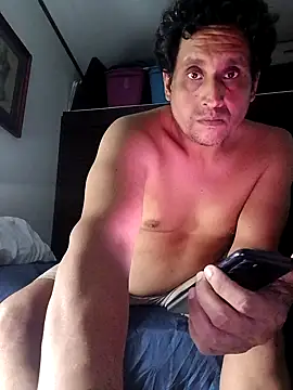 elargon dawn online show from 24, 11, 2025