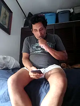 elargon dawn online show from 26, 11, 2025