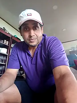 elargon dawn online show from 22, 10, 2025