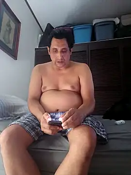 elargon dawn online show from 31, 10, 2025