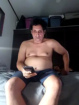 elargon dawn online show from 10, 11, 2025