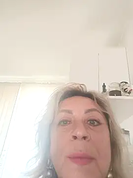 Anabel-455 online show from 25, 10, 2025