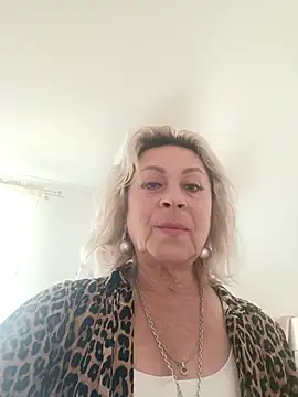 Anabel-455 online show from 27, 10, 2025