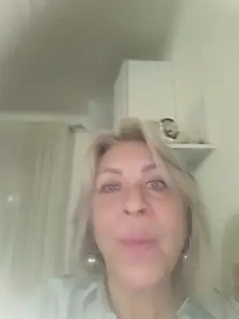 Anabel-455 online show from 28, 10, 2025