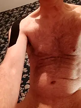 Snapshot of Breizh5605 chatting on 21, 2, 2026 Breizh5605 online show from 21, 2, 2026