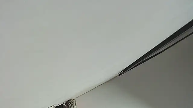 sofia montclair online show from 29, 10, 2025