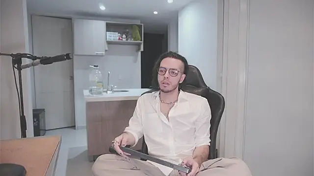 dan and daya online show from 17, 11, 2025