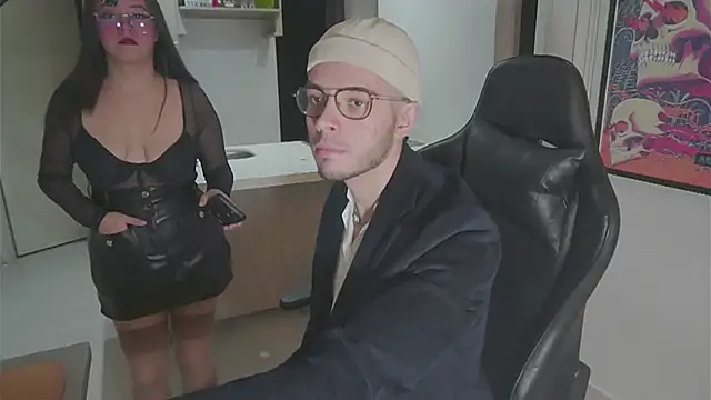 dan and daya online show from 1, 12, 2025