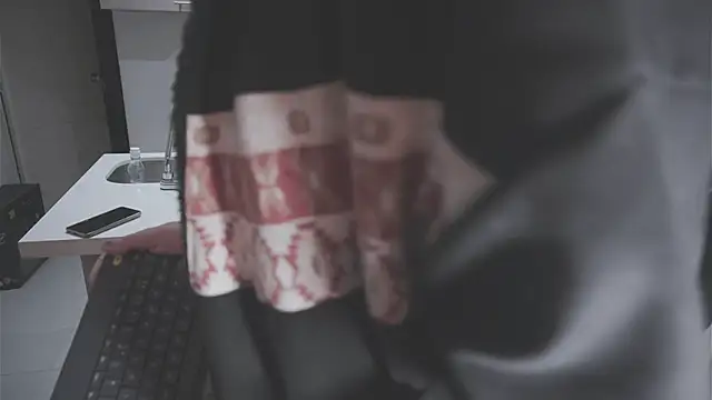 dan and daya online show from 21, 11, 2025