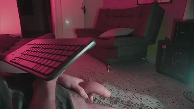 dan and daya online show from 8, 2, 2026