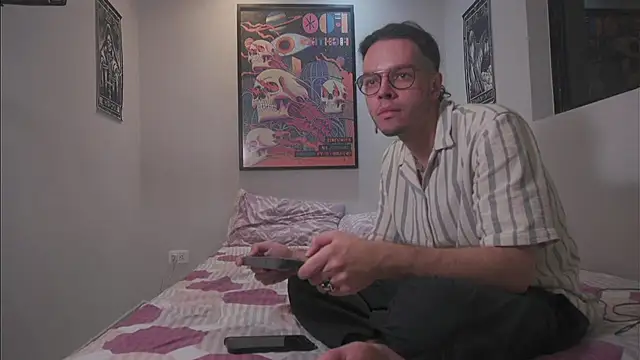 dan and daya online show from 29, 10, 2025