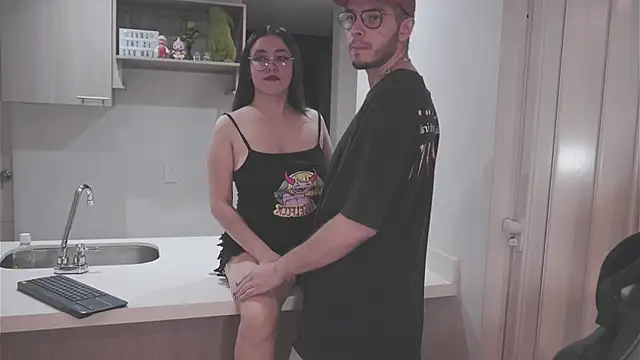 dan and daya online show from 22, 11, 2025