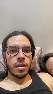 dan and daya online show from 28, 11, 2025