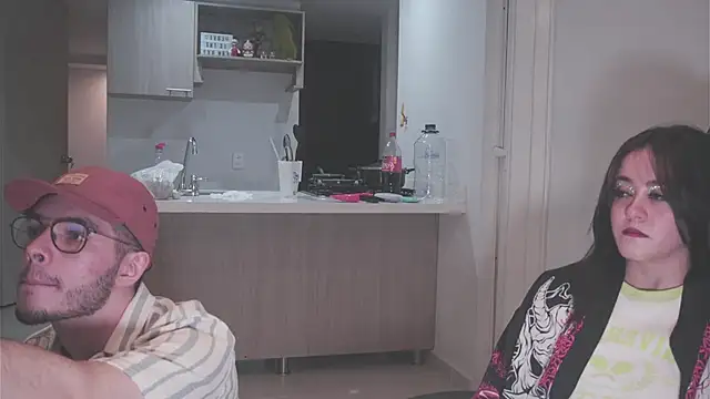 dan and daya online show from 8, 11, 2025