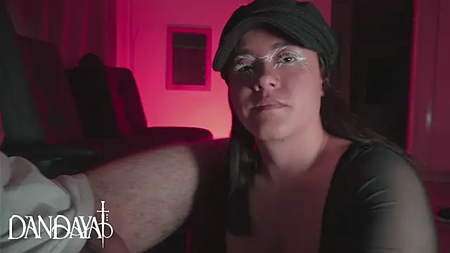 dan and daya online show from 1, 2, 2026