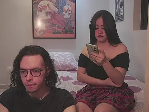 dan and daya online show from 28, 10, 2025