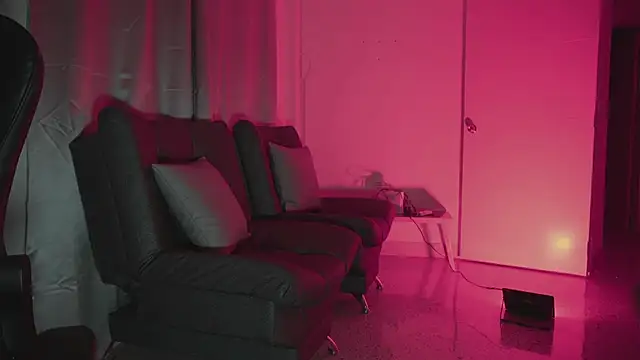 dan and daya online show from 17, 1, 2026