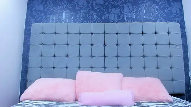 Melody Horney online show from 31, 3, 2026