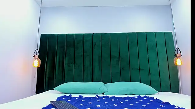 Melody Horney online show from 14, 2, 2026