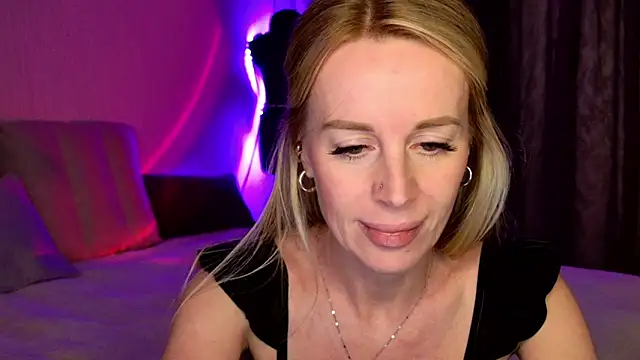 Kess-Edison online show from 28, 11, 2025