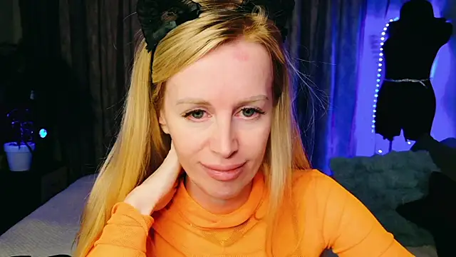 Kess-Edison online show from 5, 12, 2025