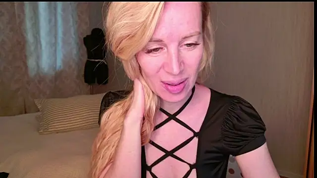 Kess-Edison online show from 7, 11, 2025