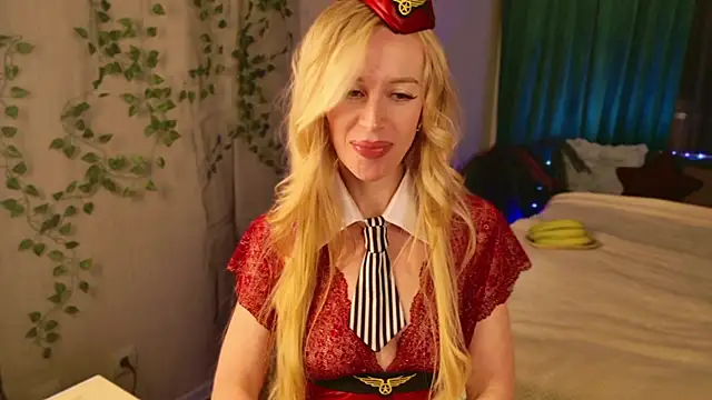 Kess-Edison online show from 5, 3, 2026