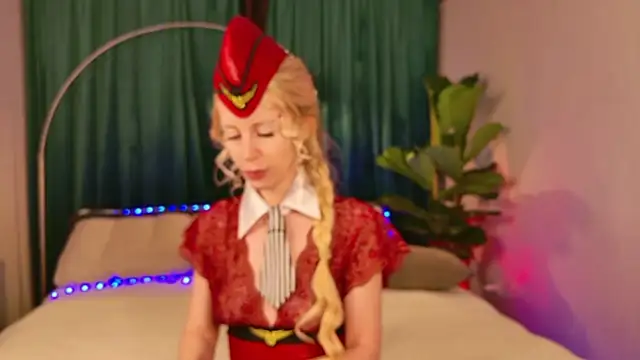 Kess-Edison online show from 18, 4, 2026