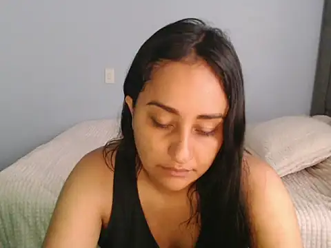 cute8smile online show from 15, 1, 2026