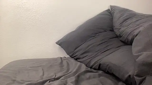 Blacksperm111 online show from 1, 2, 2026