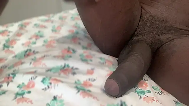 Blacksperm111 online show from 12, 3, 2026