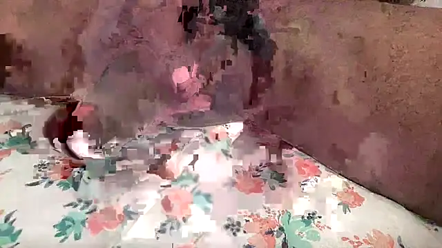 Blacksperm111 online show from 6, 3, 2026