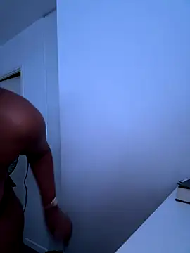 Snapshot of Jucybaee10 chatting on 22, 10, 2025 Jucybaee10 online show from 22, 10, 2025