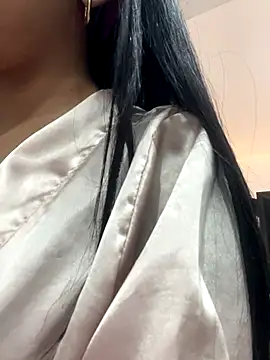 AbbyHank2 online show from 24, 11, 2025