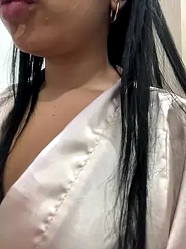 AbbyHank2 online show from 15, 11, 2025