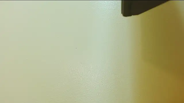 Emma Kiut  online show from 29, 11, 2025