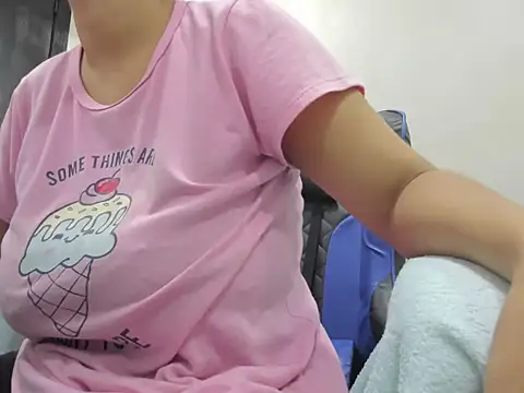 agata18  online show from 12, 2, 2026