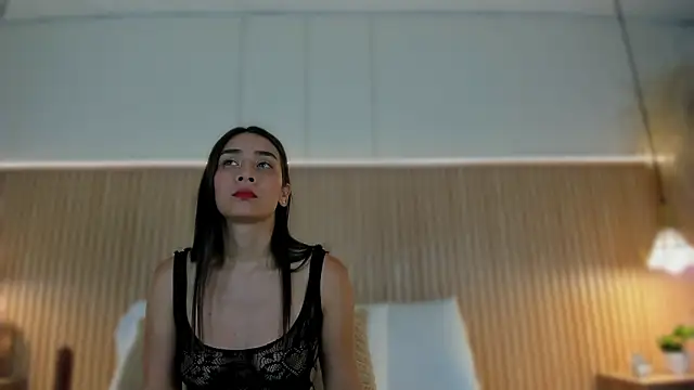 NahimiThompson online show from 9, 3, 2026