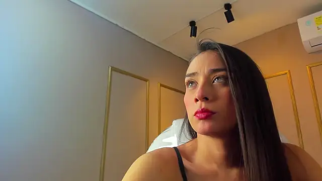 NahimiThompson online show from 27, 11, 2025