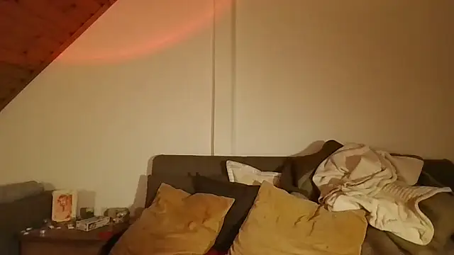 carmine cate online show from 15, 2, 2026