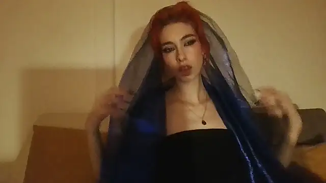 carmine cate online show from 22, 10, 2025